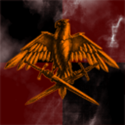 Dust514 Corporation 98315544
