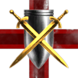 Highsec Defenders