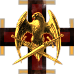 Dust514 Corporation 98315668