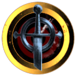 Arclight Military College