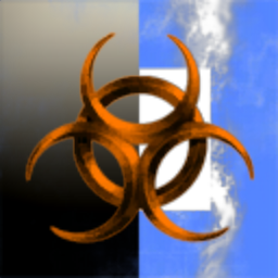 GenLab Industries