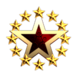 Star F-ckers INC.
