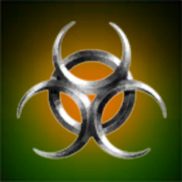 New Eden Disposal Services