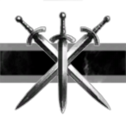 Argent Ventures