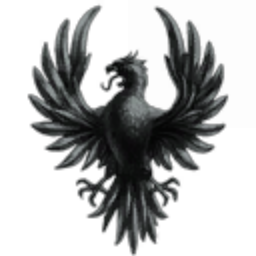 Stark freedom