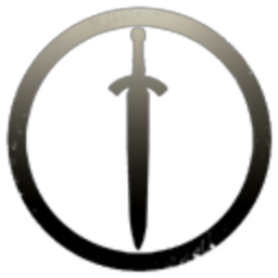 Egide noire