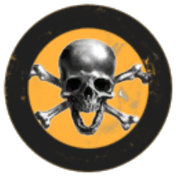 Dust514 Corporation 98316262