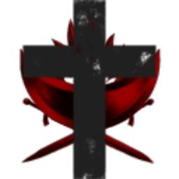 Legion of Men