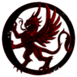 studio SIGURIN