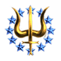 Ukraine United Country