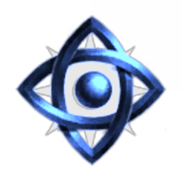 Hydron Inc