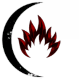 Firesworn Academy