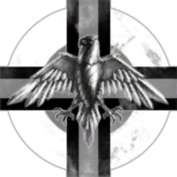 Ravens Shadow Co.