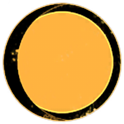 Millenium Trading Services Pty Ltd