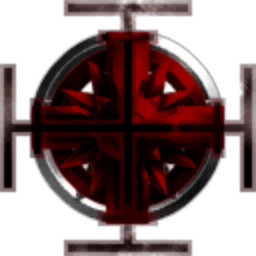 34 delta