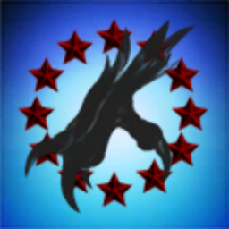 Blackfoot Ninjas