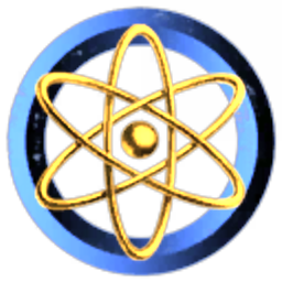 CeeJay Industries