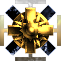 Technus Core