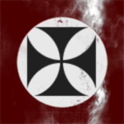 EVE Corporation 2342344