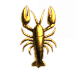 Crab inc.