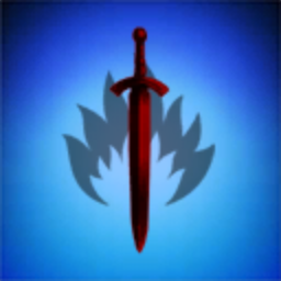 Special force - Cursed Maingauche