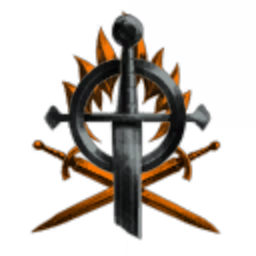 Ember Legion