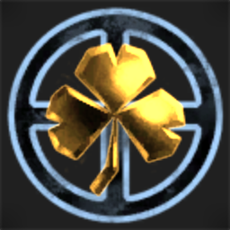 Trifolium Ltd.