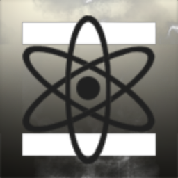 Spooky Mansion Space Lab