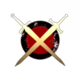 House Katana