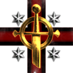 Dust514 Corporation 98317027