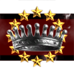 Canadian Kingpins