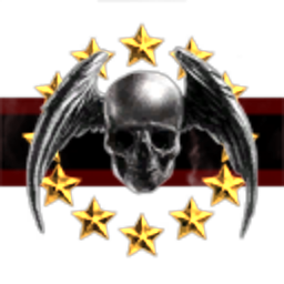Dust514 Corporation 98317360