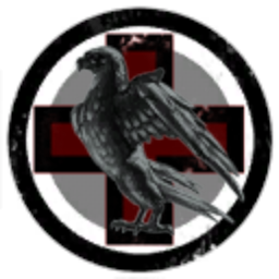 R.A.S Corporation