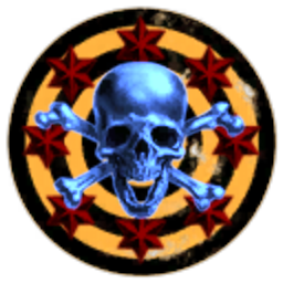 Pirates-Ninjas-Lasers-and-Shiet
