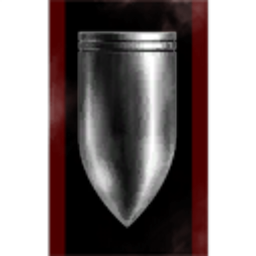 Silence Fellowship