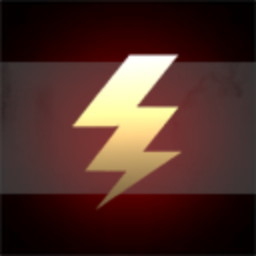 Lightning Strikes Twice