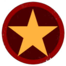 WARUDER