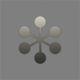 Summicron Holdings