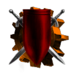 Athena's Legion