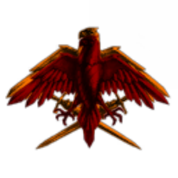 Phoenix Commando