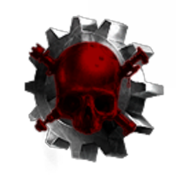 Griefer Asset Fabrik