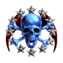Dust514 Corporation 98317917
