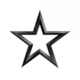 Darkstar Studios