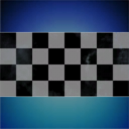 F-Zero Pilots