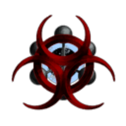 Wonderfull Inter Synaptic Enhancement