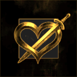 Hearts of Stones