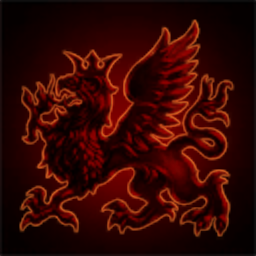 Morbidibrom corp