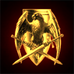 Anti Tengu League