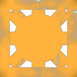 Old-Type