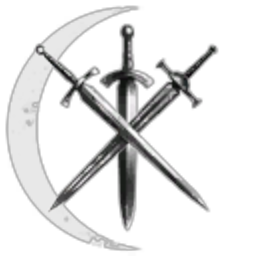 Dust514 Corporation 98318195